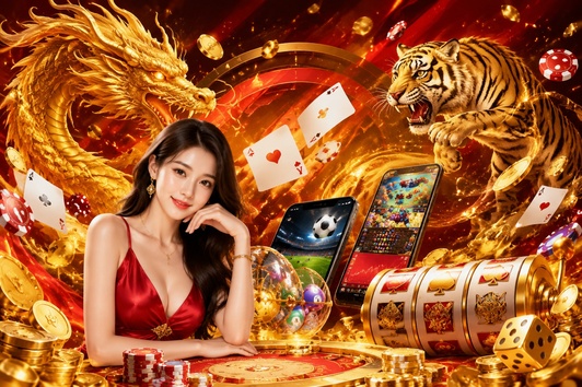 cf88a