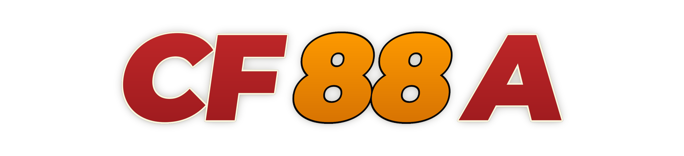 cf88a logo